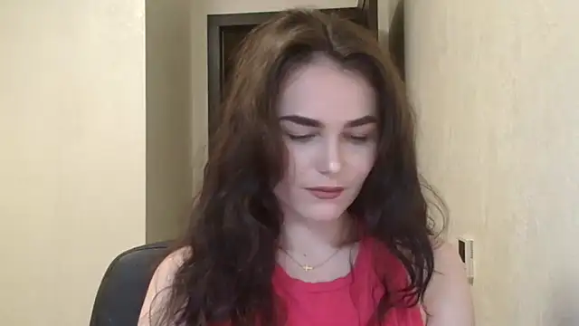 Silviaa a online show from 04/04/26, 07:11