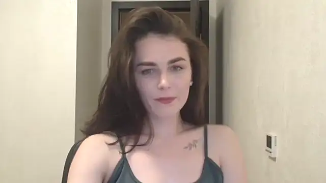 Silviaa a online show from 04/07/26, 08:09