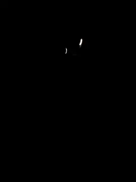 TheSexyCaveman online show from 04/24/26, 06:27