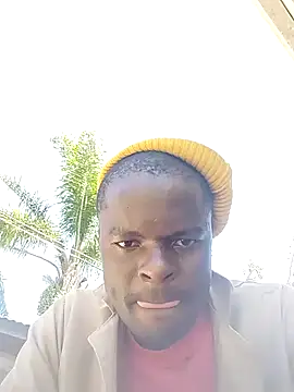 Snapshot of svirowemboro chatting on 11/18/25, 11:47 svirowemboro online show from 11/18/25, 11:47