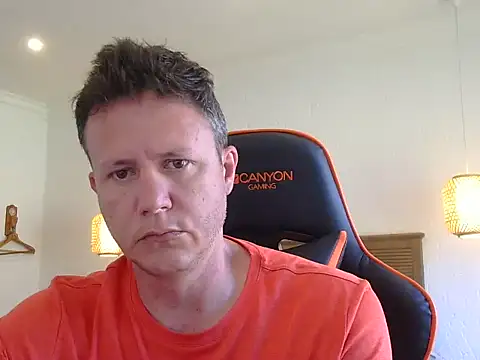 Snapshot of TroyDieselXXX chatting on 12/02/25, 05:24 TroyDieselXXX online show from 12/02/25, 05:24