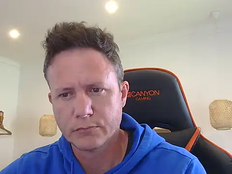 Snapshot of TroyDieselXXX chatting on 12/03/25, 05:26 TroyDieselXXX online show from 12/03/25, 05:26