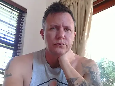 Snapshot of TroyDieselXXX chatting on 01/06/26, 05:55 TroyDieselXXX online show from 01/06/26, 05:55