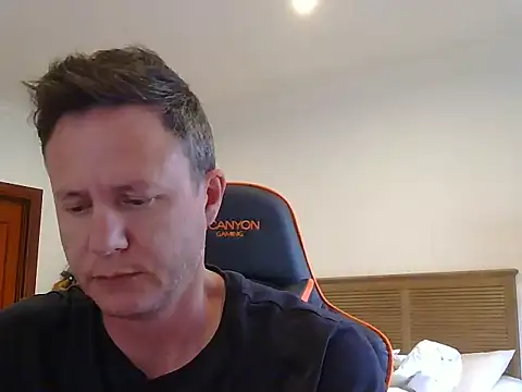 Snapshot of TroyDieselXXX chatting on 01/08/26, 04:15 TroyDieselXXX online show from 01/08/26, 04:15