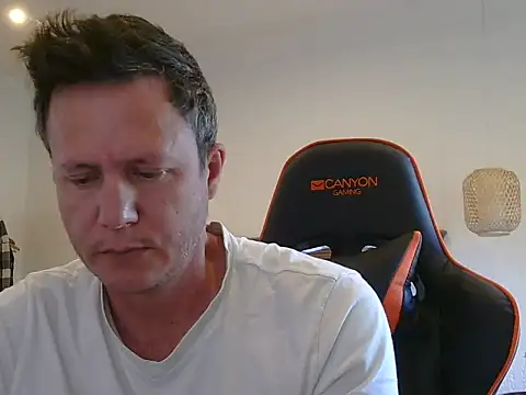 Snapshot of TroyDieselXXX chatting on 02/03/26, 05:05 TroyDieselXXX online show from 02/03/26, 05:05