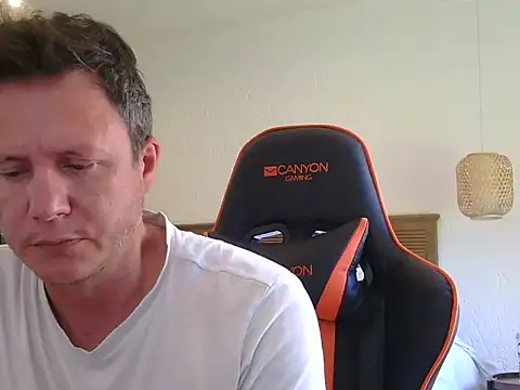 Snapshot of TroyDieselXXX chatting on 02/03/26, 06:40 TroyDieselXXX online show from 02/03/26, 06:40