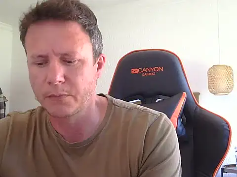 Snapshot of TroyDieselXXX chatting on 02/04/26, 08:09 TroyDieselXXX online show from 02/04/26, 08:09