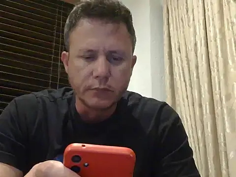 Snapshot of TroyDieselXXX chatting on 02/09/26, 06:45 TroyDieselXXX online show from 02/09/26, 06:45