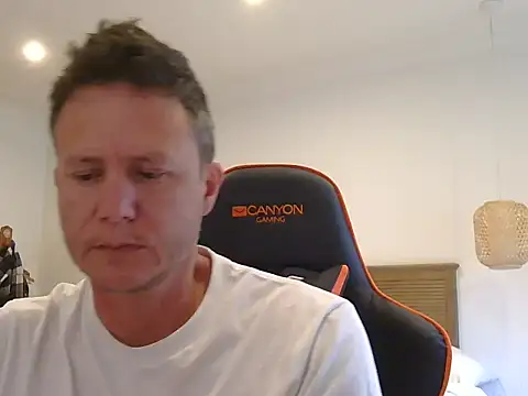 Snapshot of TroyDieselXXX chatting on 02/13/26, 05:25 TroyDieselXXX online show from 02/13/26, 05:25