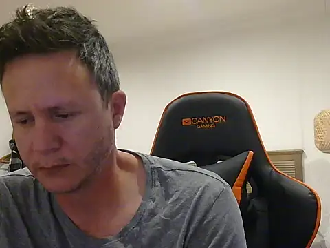 Snapshot of TroyDieselXXX chatting on 02/24/26, 03:59 TroyDieselXXX online show from 02/24/26, 03:59