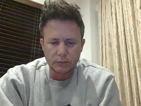 Snapshot of TroyDieselXXX chatting on 02/28/26, 07:15 TroyDieselXXX online show from 02/28/26, 07:15