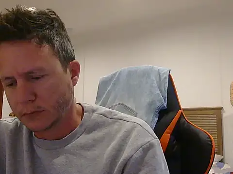 Snapshot of TroyDieselXXX chatting on 03/02/26, 05:19 TroyDieselXXX online show from 03/02/26, 05:19