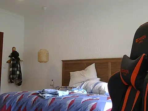 Snapshot of TroyDieselXXX chatting on 03/02/26, 07:15 TroyDieselXXX online show from 03/02/26, 07:15