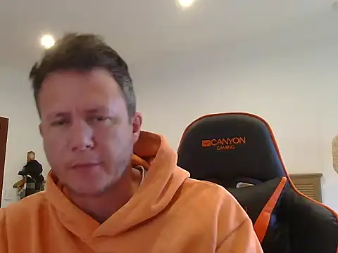 TroyDieselXXX online show from 03/04/26, 05:24