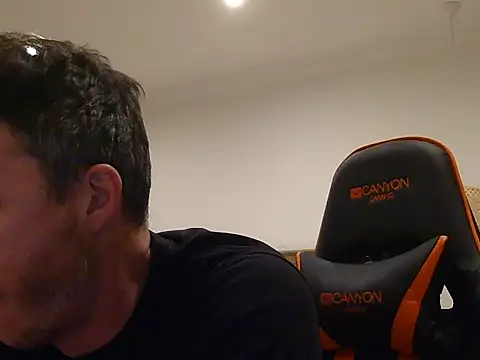 TroyDieselXXX online show from 03/13/26, 05:30