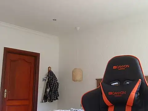 TroyDieselXXX online show from 04/08/26, 06:13