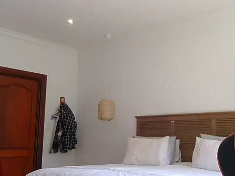 TroyDieselXXX online show from 04/09/26, 10:42