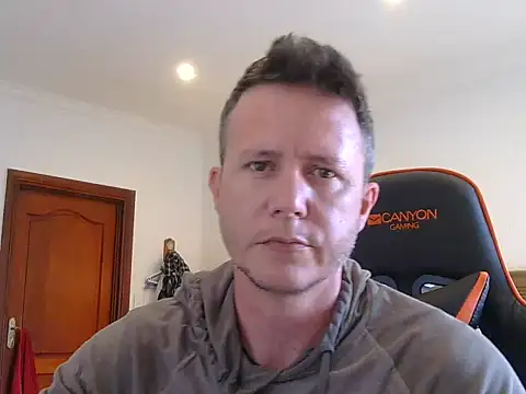 TroyDieselXXX online show from 04/11/26, 06:29