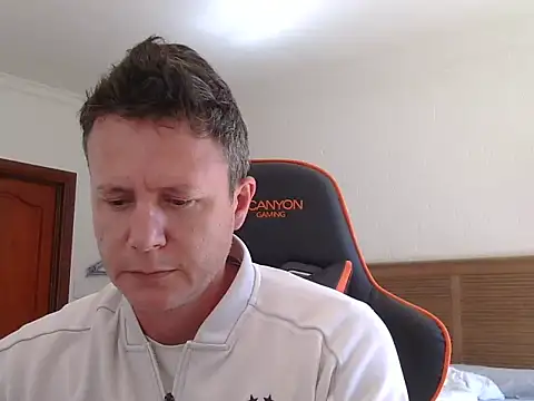 TroyDieselXXX online show from 04/26/26, 08:56