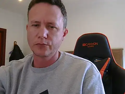 TroyDieselXXX online show from 05/15/26, 06:53