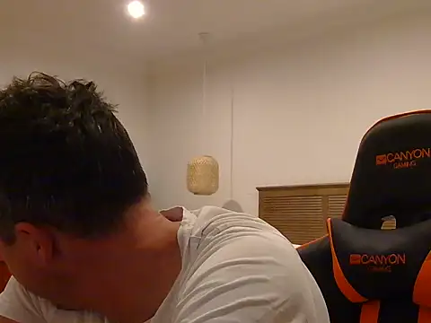 TroyDieselXXX online show from 05/26/26, 04:30