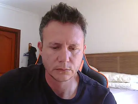 TroyDieselXXX online show from 05/28/26, 09:17