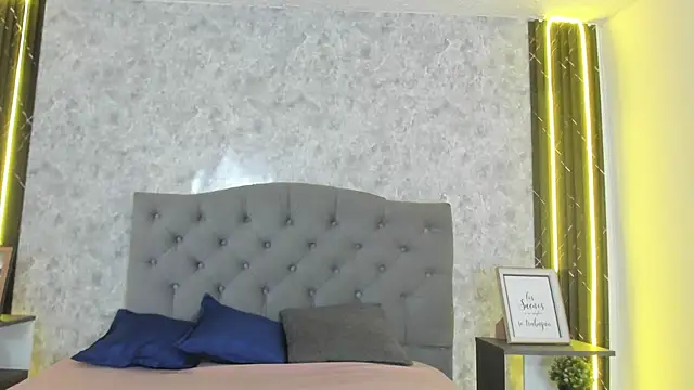 Snapshot of GiannaSlimJB chatting on 02/06/26, 07:06 GiannaSlimJB online show from 02/06/26, 07:06