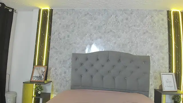 Snapshot of GiannaSlimJB chatting on 02/07/26, 07:39 GiannaSlimJB online show from 02/07/26, 07:39