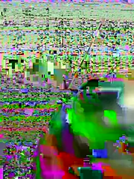 JustABC online show from 06/16/26, 05:26