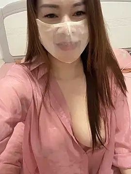 Asia-bb online show from 11/13/25, 03:55