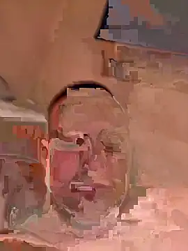 Snapshot of egor7777yd chatting on 10/21/25, 06:30 egor7777yd online show from 10/21/25, 06:30