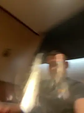 Snapshot of egor7777yd chatting on 10/30/25, 02:18 egor7777yd online show from 10/30/25, 02:18