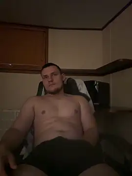 Snapshot of egor7777yd chatting on 11/05/25, 07:14 egor7777yd online show from 11/05/25, 07:14