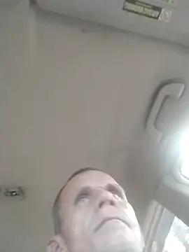 helldonk online show from 03/07/26, 12:07