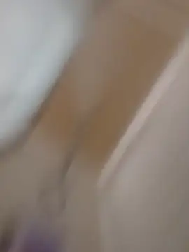 Scooter197352 online show from 01/15/26, 07:28