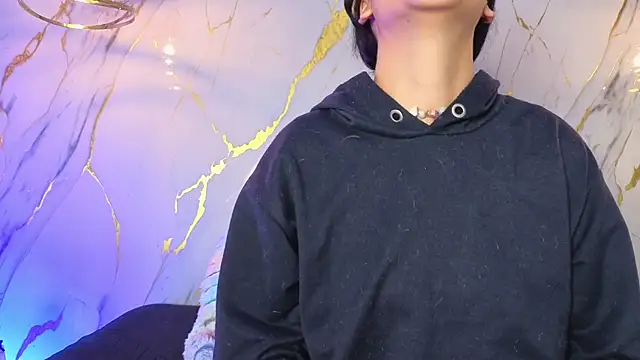 Scaarlettfox online show from 04/11/26, 07:29