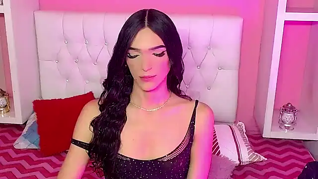 x isabella x online show from 04/30/26, 06:03
