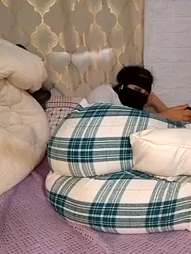 Samaarsexy23 online show from 12/14/25, 11:26