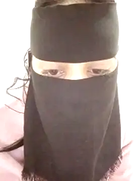 Samaarsexy23 online show from 03/09/26, 07:18