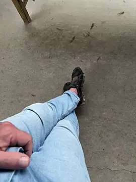 cyclone1212 online show from 11/23/25, 11:54