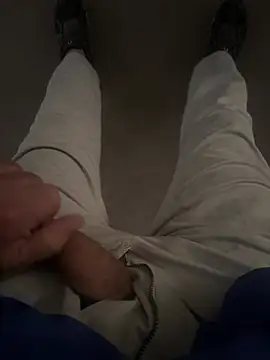 cyclone1212 online show from 02/08/26, 11:57