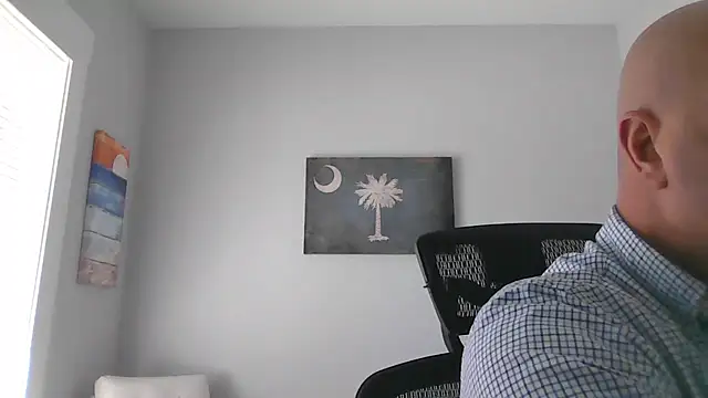 cyclone1212 online show from 02/23/26, 03:42