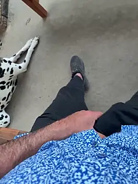 cyclone1212 online show from 03/28/26, 11:32