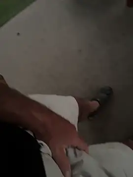 cyclone1212 online show from 04/04/26, 10:57