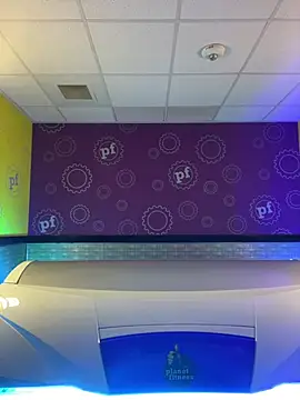 cyclone1212 online show from 04/12/26, 12:10