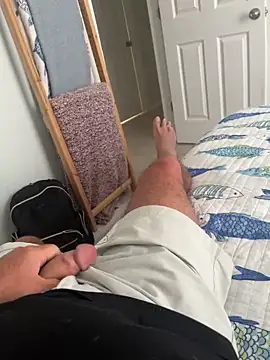 cyclone1212 online show from 04/19/26, 12:15