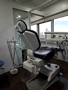 Sweetheart Claire online show from 02/18/26, 07:48