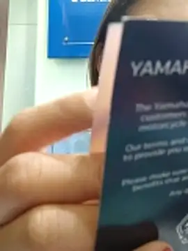 Sweetheart Claire online show from 03/11/26, 02:17