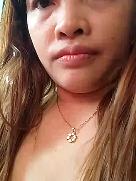 Sweetheart Claire online show from 03/15/26, 05:35