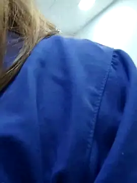 Sweetheart Claire online show from 04/06/26, 07:31